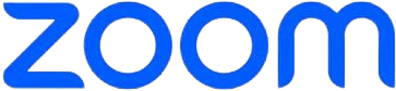 icon_zoom_logo
