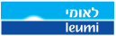 לוגו לאומי
