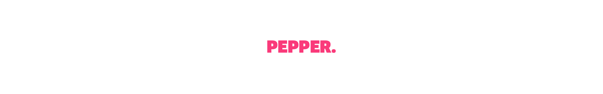 תמונה pepper