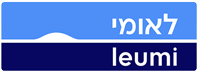 לוגו אתר לאומי