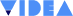 videa