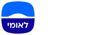 לוגו בנק לאומי