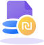 אייקון הלוואה